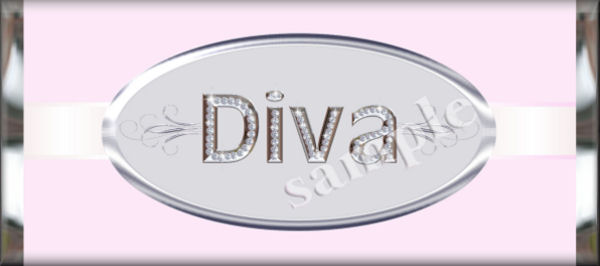Diva - Click Image to Close