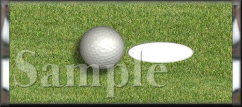Golf - Click Image to Close