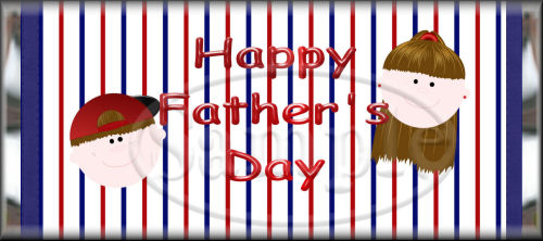 happyfathersday 2 TWS - Click Image to Close